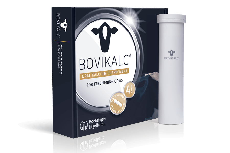 Bovikalc Product
