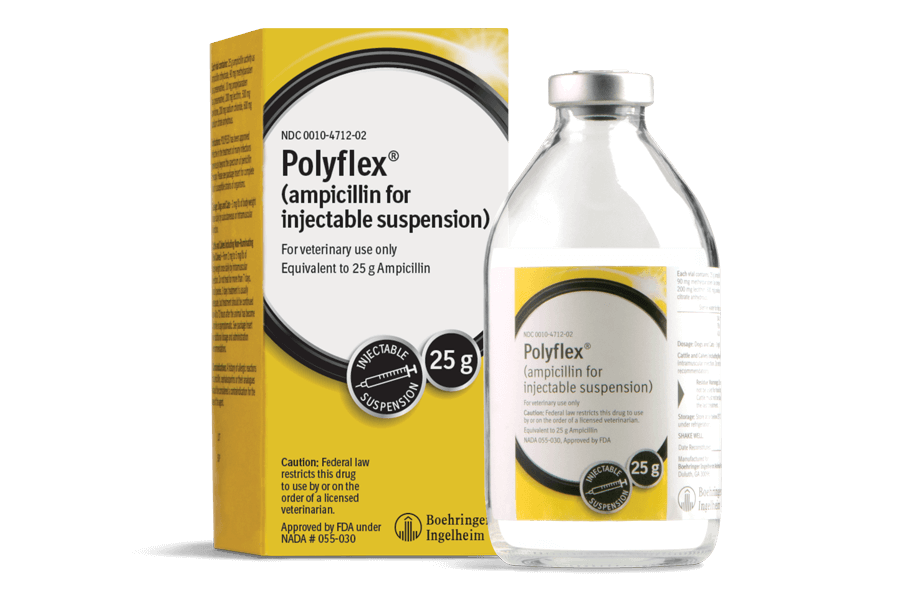 Polyflex Product