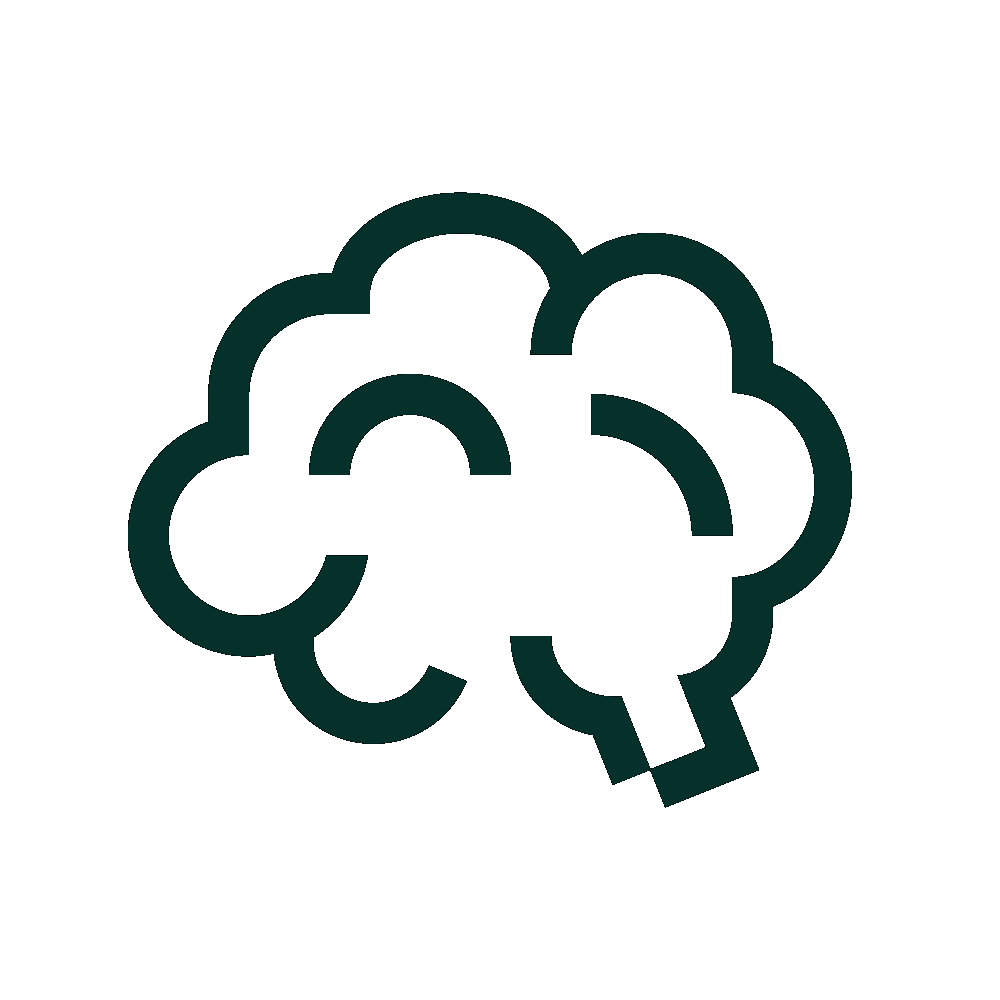 Icon for Endocrine Health