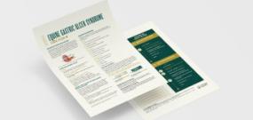 Post Scoping Detailer