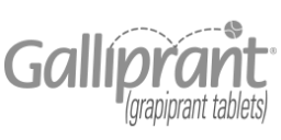 Galliprant Logo