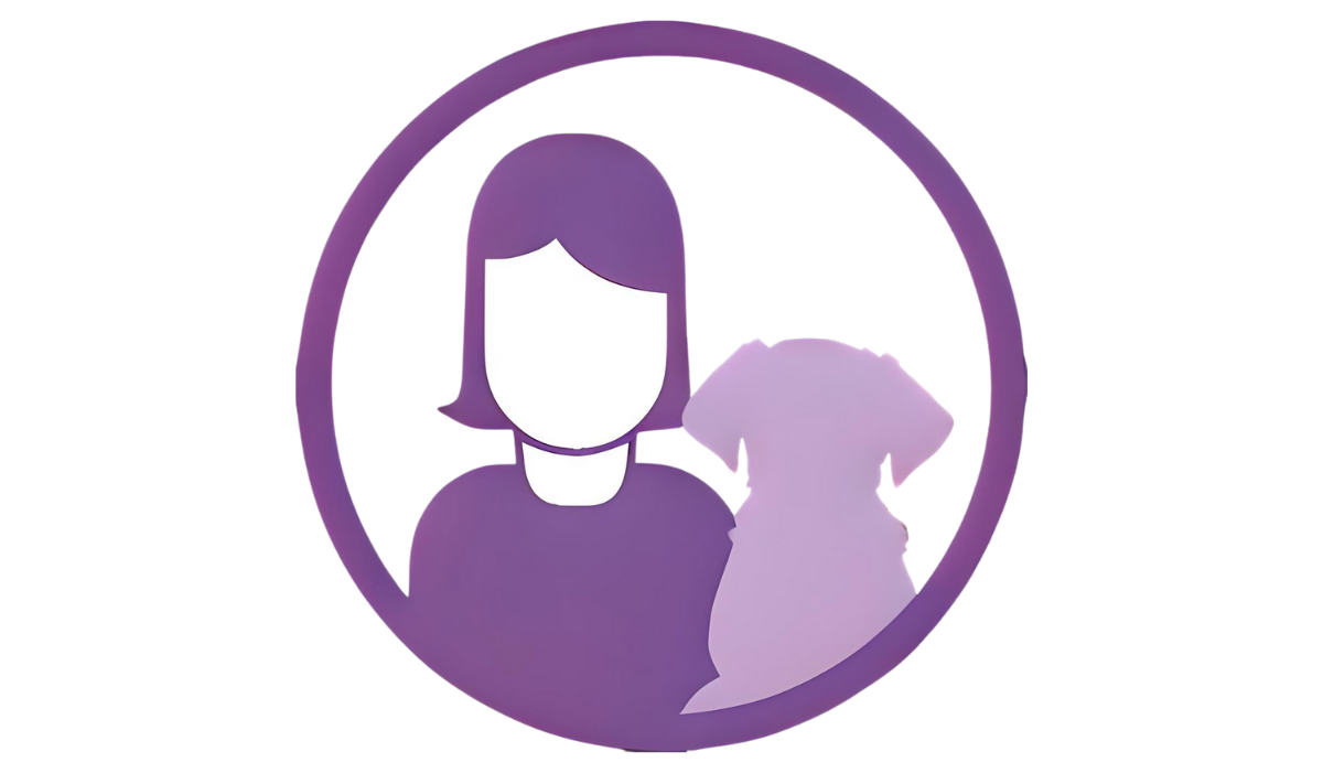 Metacam Pet Owner Outline