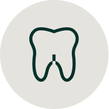 Dental icon