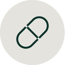 Therapeutics icon