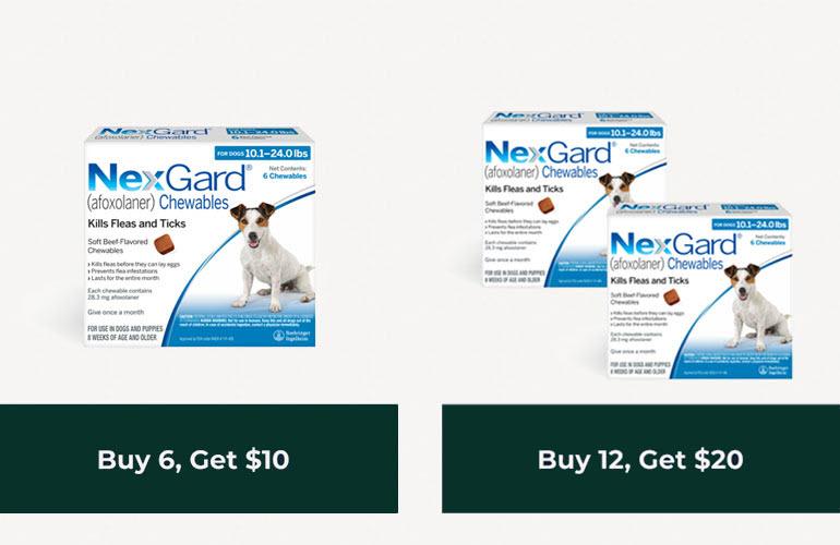 Help Your Clients Save Money With These In-Clinic Rebates