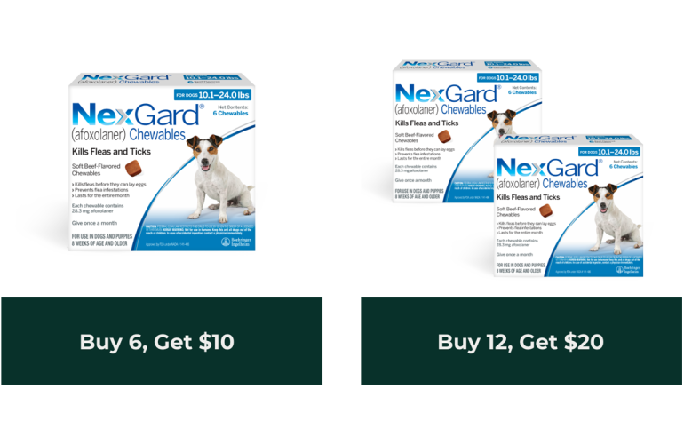 Help Your Clients Save Money With These In-Clinic Rebates