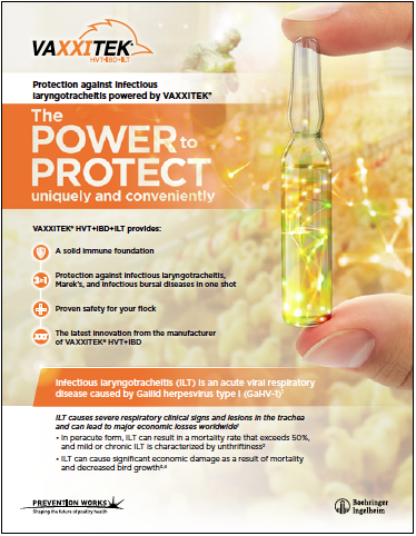 VAXXITEK ILT One Sheet US-POU-0066-2020