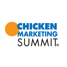Chicken Marketing Summit