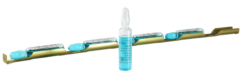 Avinew product image