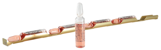 Burcell product image