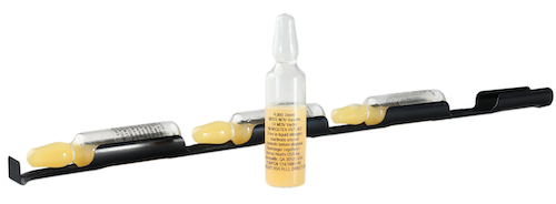 Newxxitek product image