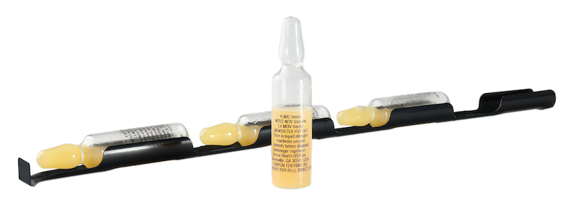 Newxxitek HVT ND product image