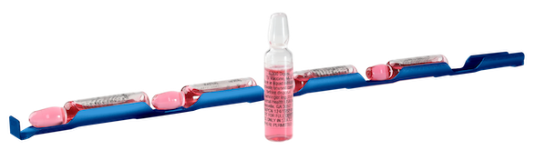 Tenosynovitis product image