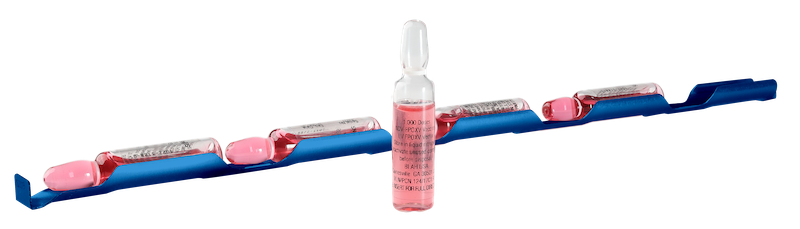 Trovac NDV product image