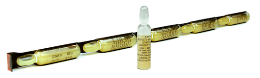 Vaxxitek product image