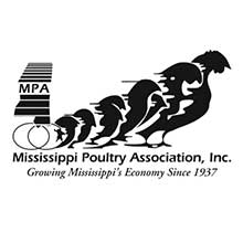 Mississippi Poultry Association