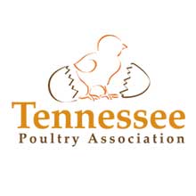 Tennessee Poultry Association