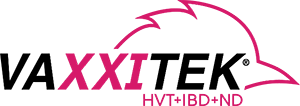VAXXITEK HVT+BD+ND