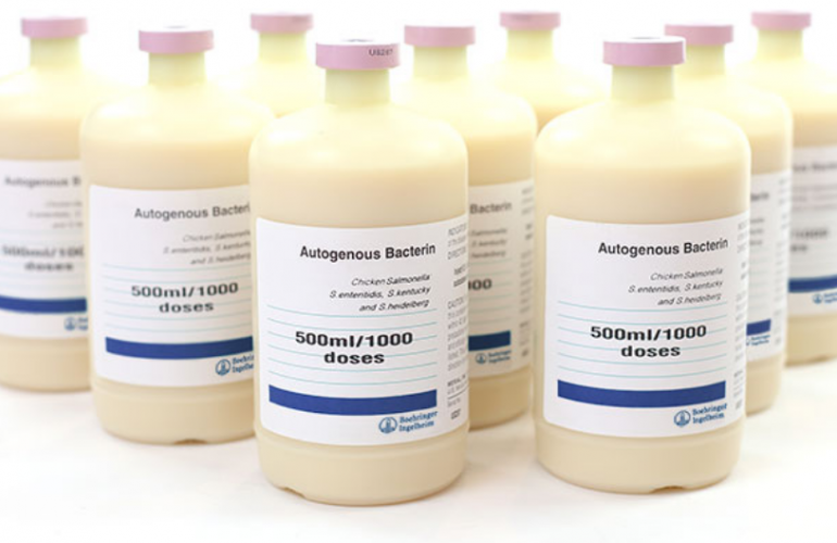 custom-made-vaccine-bottles