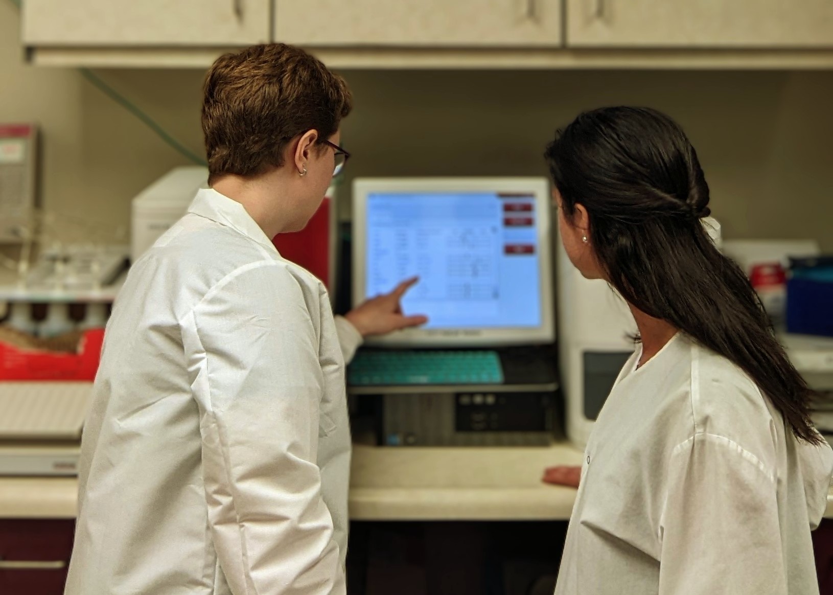 Veterinary Scholars Symposium 2022