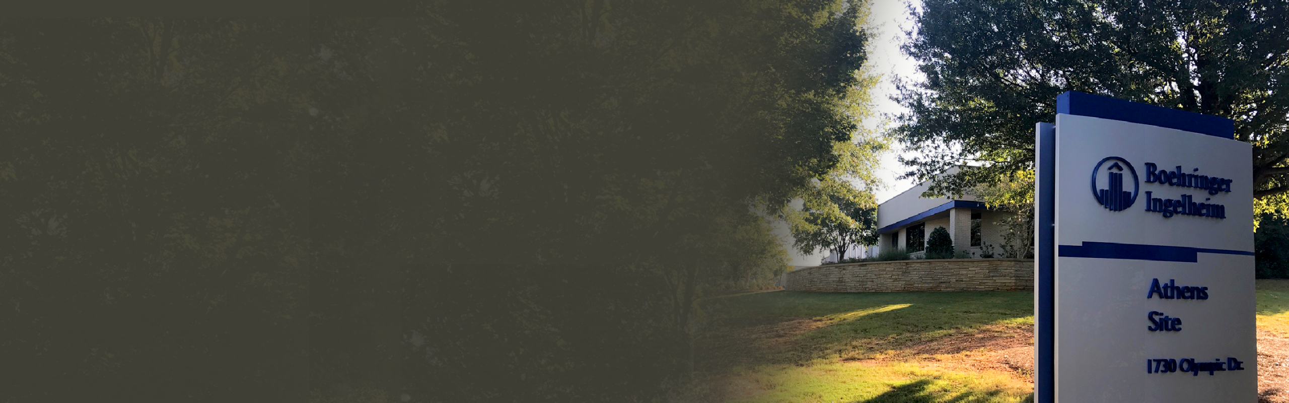 Supporting Veterinarians and Animal Owners Across the Country