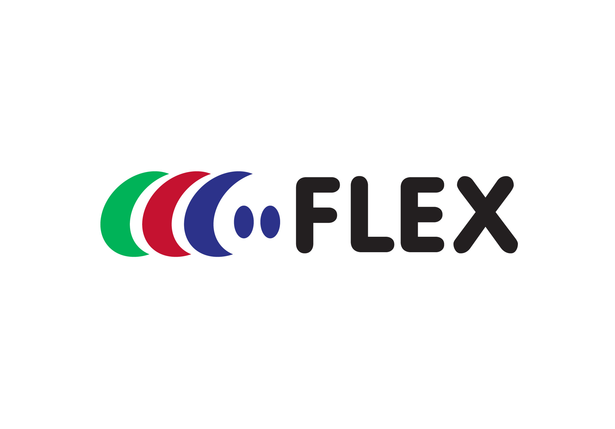 Flex Logo